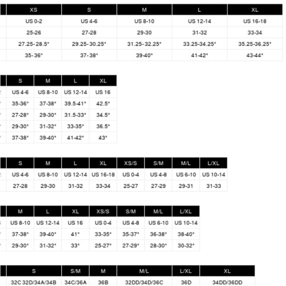 Free People, XL(16) Fireside Henley Top L/S w/thumbhole, NWT - Picture 5 of 7